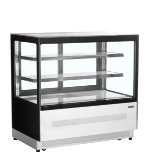 tefcold-lpd1200f-chilled-display-cabinet-1-b58c577b