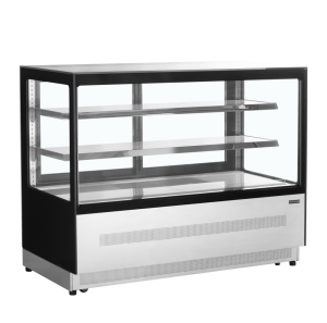tefcold-lpd1500f-chilled-display-cabinet-1-d46755ae