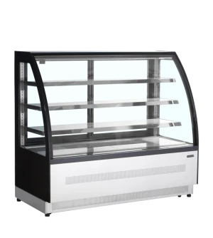 tefcold-lpd1700c-chilled-display-cabinet-1-3f0f5432