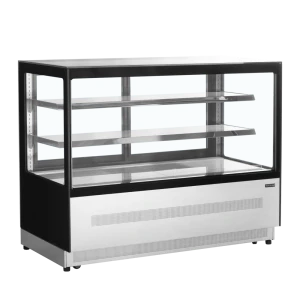 tefcold-lpd1700f-chilled-display-cabinet-1-d46755ae