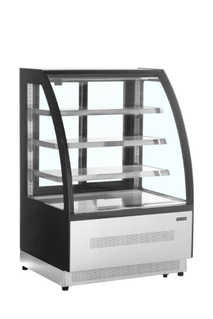 tefcold-lpd900c-chilled-display-cabinet-1-71e24c1d