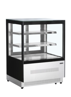 tefcold-lpd900f-chilled-display-cabinet-1-342810a7