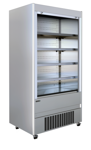 tefcold-mcx130m-multideck-with-shutter-1-099d9454