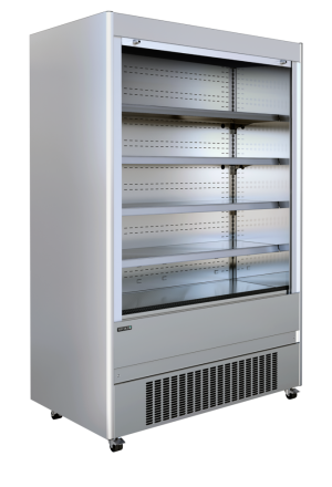 tefcold-mcx150m-multideck-with-shutter-1-04927ff8
