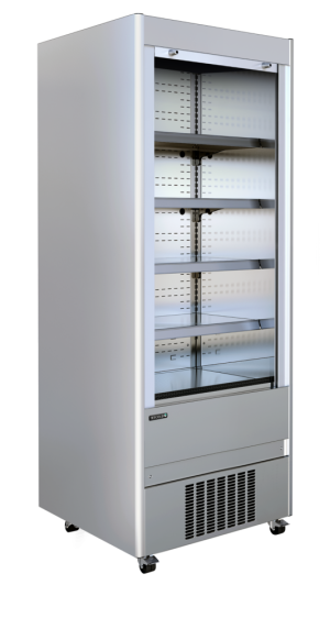 tefcold-mcx90m-multideck-with-shutter-1-f9076619