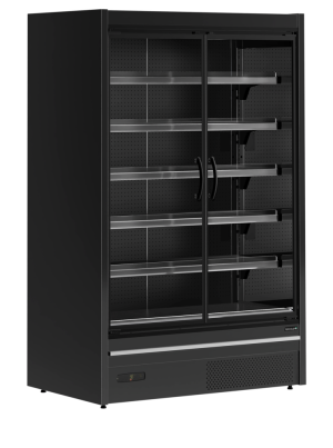 tefcold-mdcb1250hb-multideck-1-50308b92