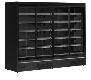 tefcold-mdcb2500hb-multideck-1-c9bdd691