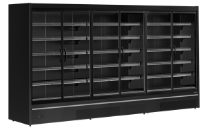 tefcold-mdcb3750hb-multideck-1-88a98545