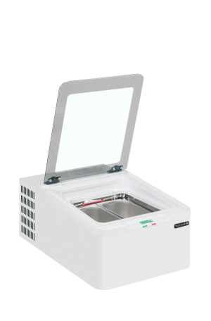 tefcold-mini-cream-2v-counter-top-scoop-ice-cream-display-1-2c7ed5a5