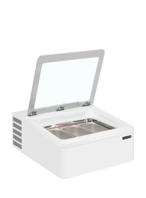 tefcold-mini-cream-3v-counter-top-scoop-ice-cream-display-1-484f2e80