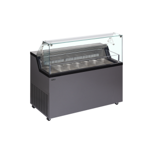 tefcold-mirabella-7-scoop-ice-cream-display-1-fc88134a