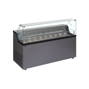 tefcold-mirabella-9-scoop-ice-cream-display-1-8763416e