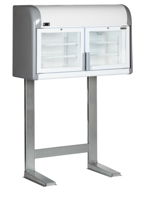 tefcold-mtf-mini-top-case-freezer-1-6606e86a