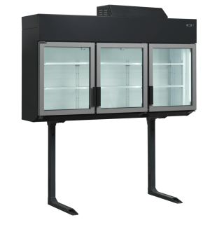 tefcold-mtf185b-vs-wall-freezer-chiller-1-e5c804c9