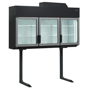 tefcold-mtf210b-vs-wall-freezer-chiller-1-e5c804c9