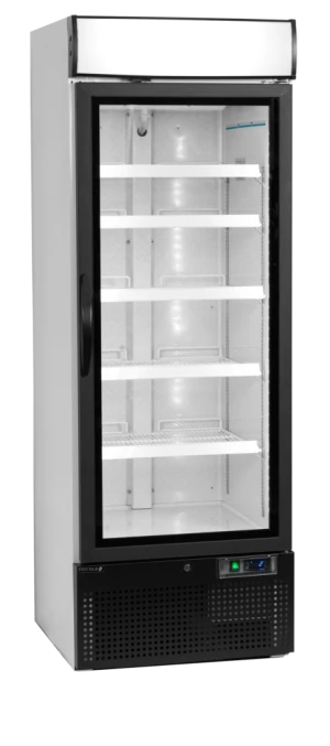 tefcold-nc2500g-glass-door-merchandiser-1-9f5f98ed