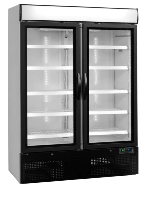 tefcold-nc5000g-glass-door-merchandiser-1-1539f971
