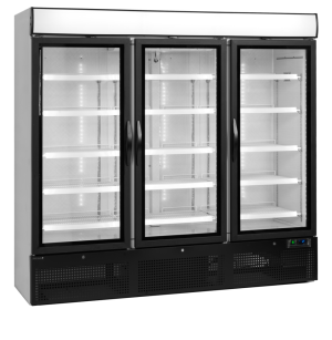 tefcold-nc7500g-glass-door-merchandiser-1-0751624e