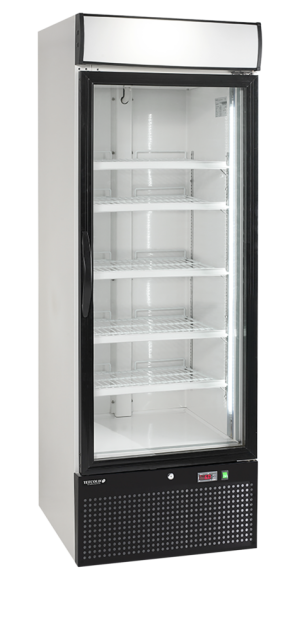 tefcold-nf2500g-glass-door-display-freezer-1-1400c061