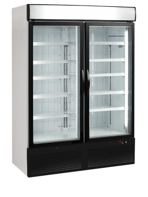 tefcold-nf5000g-glass-door-display-freezer-1-a4996d8b