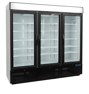 tefcold-nf7500g-glass-door-display-freezer-1-4fbd4207