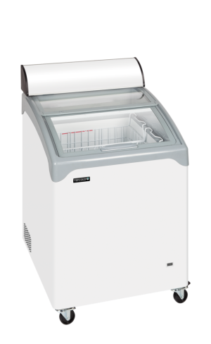 tefcold-nic101cp-sliding-curved-glass-lid-chest-freezer-1-fec0e42e