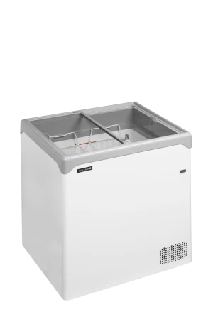tefcold-nic202sc-ice-cream-freezer-1-5ffef49b