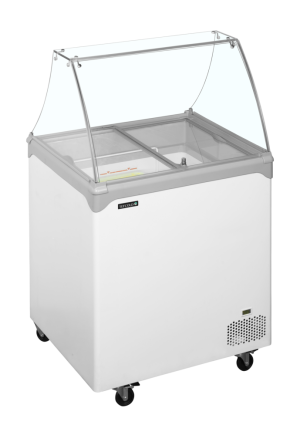 tefcold-nic202sc-so-scoop-ice-cream-display-1-1e39a8b7