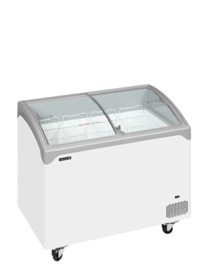 tefcold-nic301sceb-sliding-curved-glass-lid-chest-freezer-1-16e0e49f