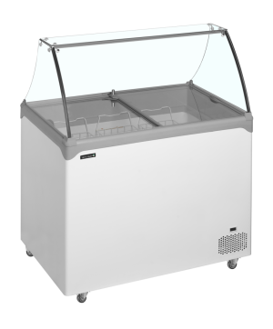 tefcold-nic302sc-so-scoop-ice-cream-display-1-cee1d14a