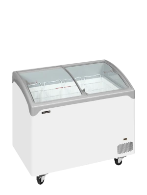 tefcold-nic302sceb-ice-cream-freezer-1-16e0e49f