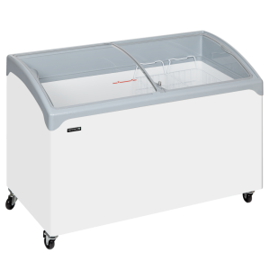 tefcold-nic400sceb-led-sliding-curved-glass-lid-chest-freezer-1-83a0479a