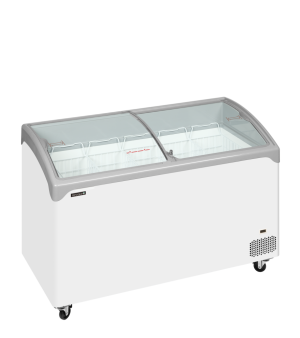 tefcold-nic401sceb-sliding-curved-glass-lid-chest-freezer-1-13b0c43b