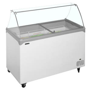 tefcold-nic402sc-so-scoop-ice-cream-display-1-5ec79a40