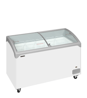tefcold-nic402sceb-ice-cream-freezer-1-0d994639