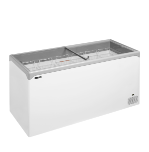 tefcold-nic502sc-ice-cream-freezer-1-0244e3b1