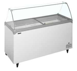 tefcold-nic502sc-so-scoop-ice-cream-display-1-a96776ef