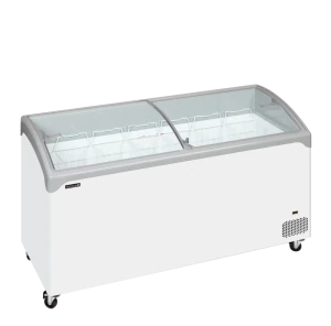 tefcold-nic502sceb-ice-cream-freezer-1-2209b02a
