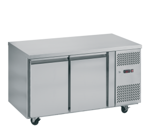 tefcold-ph20-gastronorm-counter-1-d97c0a80