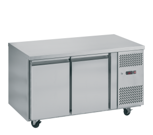 tefcold-ph20f-gastronorm-counter-freezer-1-5aacb39b