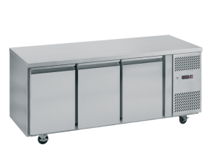 tefcold-ph30-gastronorm-counter-1-f2cf4150