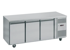 tefcold-ph30f-gastronorm-counter-freezer-1-300b3936