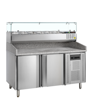 tefcold-pt1200-gvc38-150-pizza-table-with-topping-unit-1-1b225c1e