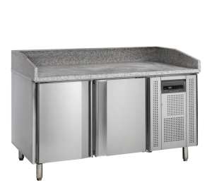 tefcold-pt1200-pizza-table-1-0fdef2dd