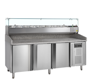 tefcold-pt1300-gvc38-200-pizza-table-with-topping-unit-1-17bc7c29