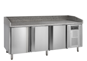 tefcold-pt1300-pizza-table-1-c1c2aa72