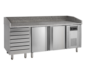 tefcold-pt1310-pizza-prep-counter-1-a8aa442a