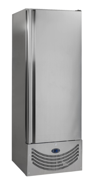 tefcold-rf500-gastronorm-upright-freezer-1-2996ba0c