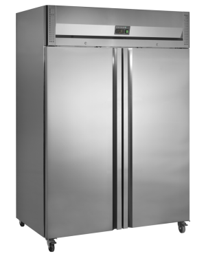 tefcold-rk1420x1-gastronorm-solid-door-refrigerator-1-f0fe2581