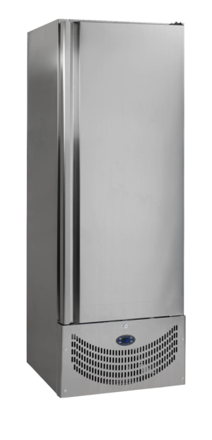 tefcold-rk500-gastronorm-solid-door-refrigerator-1-706bd0e4